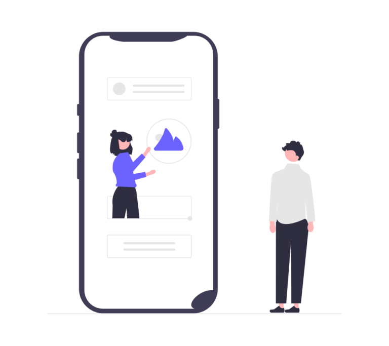 product explainer